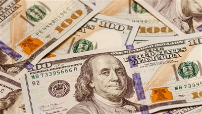 ارتفاع طفيف في سعر الدرهم الإماراتي مقابل الجنيه المصري اليوم بحسب تعاملات البنوك في مصر ليوم 7 ديسمبر 2025