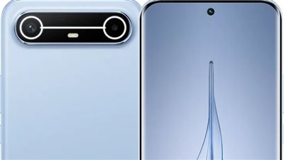 مراجعة متوازنة لهاتف اقتصادي: Tecno Pova Slim يظهر كخيار عملي لمن يريد استخداماً يومياً أنيقاً وبطارية قوية