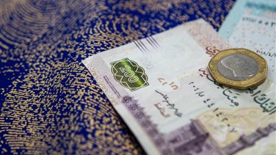 الدرهم الإماراتي يسجل استقرارًا مقابل الجنيه المصري في ختام تعاملات اليوم 8 ديسمبر 2025