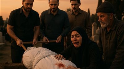كشف السر