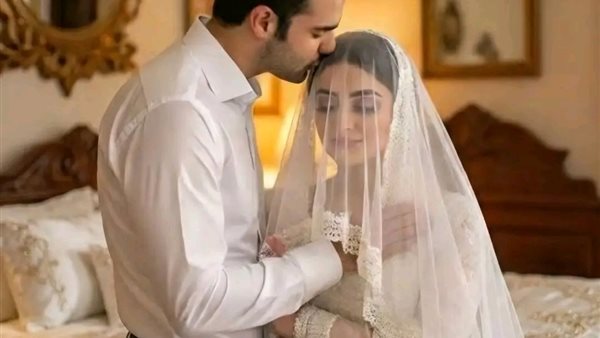 لمحة نيوز