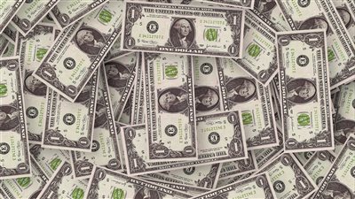 الجنيه المصري يتعافى أمام الدولار بعد تدخلات مصرفية ويثير تساؤلات حول ثبات السعر ليوم 11 ديسمبر 2025