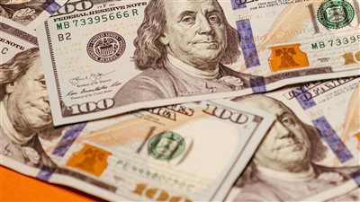 ثبات سعر الدرهم الإماراتي أمام الدولار ليوم 11 ديسمبر 2025