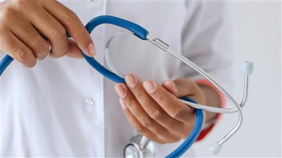 انطلاق التجارب السريرية لمرحلة II على لقاح جديد ضِد فيروس نيباه في بنغلاديش يُمثّل خطوة مهمة لمواجهة خطر وبائي محتمل