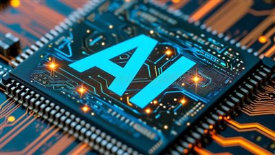 الصين تُعلن عن حزمة حوافز بقيمة 70 مليار دولار لتعزيز إنتاج رقائق الذكاء الاصطناعي المحلية