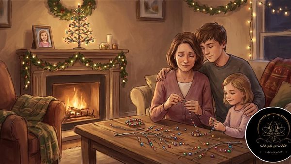 لمحة نيوز