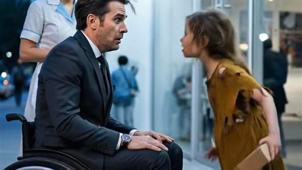 لمحة نيوز