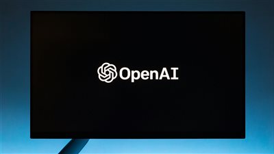 OpenAI تعزز شراكاتها العالمية وتستخدم شخصيات ديزني في منصتها الذكية للفيديو 