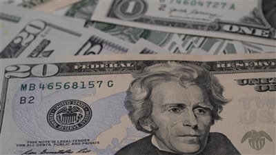 تراجع طفيف في سعر الدولار مقابل الجنيه المصري في الأسواق المحلية عقب آخر تداولات البنوك ليوم 14 ديسمبر 2025