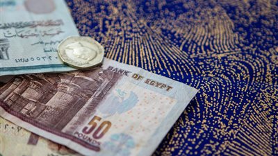 الدرهم الإماراتي يحافظ على ثباته مقابل الجنيه المصري في التعاملات الرسمية ليوم 14 ديسمبر 2025