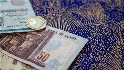 أسعار صرف الدرهم الإماراتي مقابل الجنيه المصري تستقر في تعاملات اليوم 15 ديسمبر 2025 دون تغيُّرات ملحوظة في الأسواق
