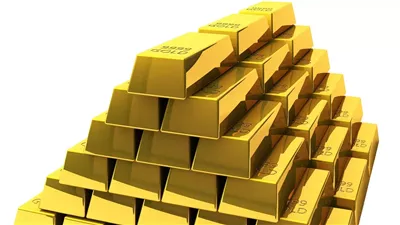 ارتفاع ملحوظ في أسعار الذهب محليًا مع تداعيات تغيرات سعر الفائدة الأمريكية وسعره في مصر ليوم 15 ديسمبر 2025