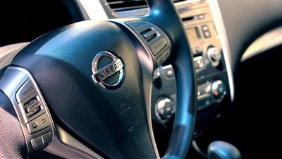 مراجعات السيارات تكشف تقييمات أولية لطرازات 2025 بما في ذلك Nissan Rogue وKia Niro 
