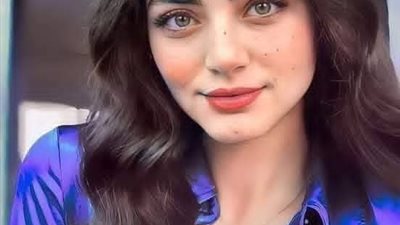 عندما سمع زوجي الطبيب 