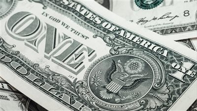 استقرار عام في أسعار الصرف مع ثبات نسبي لسعر الدولار الأمريكي مقابل الجنيه المصري ليوم 17 ديسمبر 2025