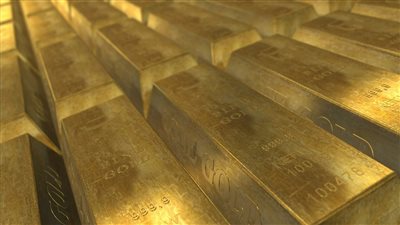 أسواق الذهب تواجه تقلبات عالمية تنعكس على سوق مصر ليوم 18 ديسمبر 2025