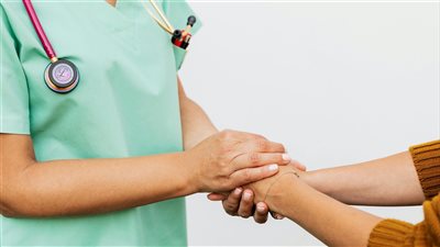 دراسة أميركية تربط بين الاكتئاب والقلق وزيادة خطر الإصابة بأحداث قلبية حادة