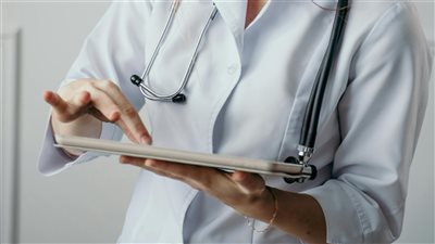 إطلاق أول مجلة علمية دولية متخصصة في طب الطوارئ والكوارث من كلية قصر العيني