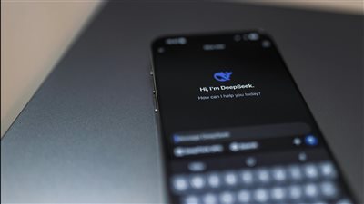 تقارير تقنية تشير إلى أن روبوتات الدردشة المدعومة بالذكاء الاصطناعي قد تواصل تقديم معلومات غير دقيقة