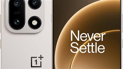 مراجعة هاتف OnePlus 15R تكشف بطارية فائقة الصمود وأداء قوي