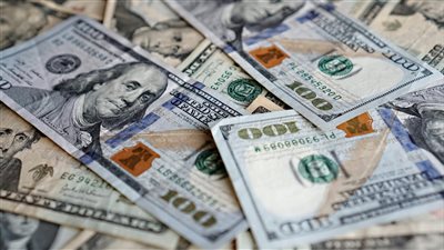 الجنيه المصري يحافظ على نطاق استقراره أمام الدولار في تداولات اليوم 21 ديسمبر 2025