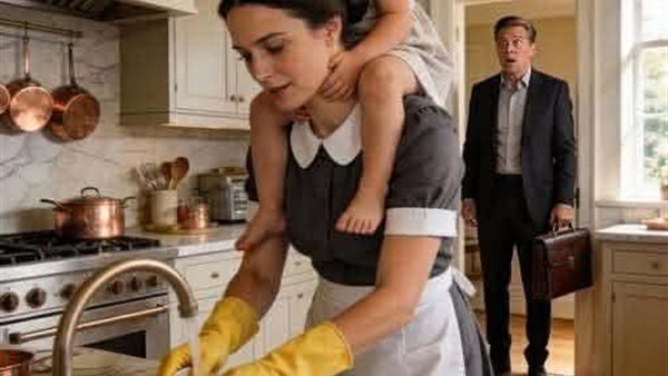 لمحة نيوز