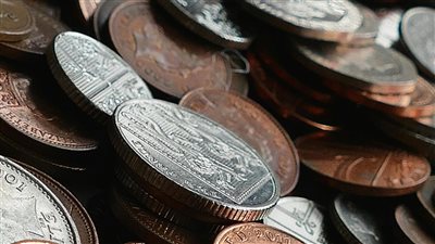 سعر الدرهم الإماراتي مقابل الجنيه المصري يشهد مستويات قريبة من 13 جنيهًا ليوم 25 ديسمبر 2025