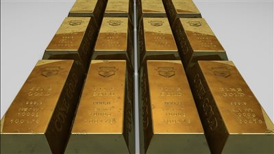 استقرار نسبي في أسعار الذهب محليًا في مصر رغم التذبذب العالمي ليوم 26 ديسمبر 2025