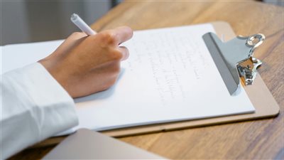 دراسة طبية دولية تؤكد أهمية التوازن بين النوم والنشاط البدني لتحسين الصحة العامة