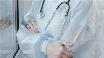 دراسة حديثة تكشف أن التلوث الداخلي للهواء قد يشكل خطراً صحياً كبيراً داخل المنازل