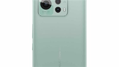 مراجعة أولية لهاتف Asus Zenfone 12 Ultra تُبرز أداءً قويًا وكاميرا متعددة العدسات