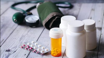 أبحاث حديثة تشير إلى دور التوتر المزمن في زيادة مخاطر الإصابة بأمراض القلب والضغط