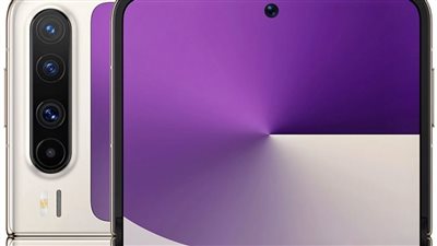 مراجعة هاتف Huawei Pura X تكشف مزايا الشاشة القابلة للطي وتجارب الذكاء الاصطناعي