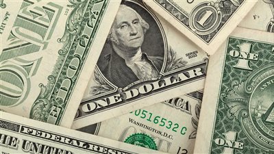 تذبذب محدود في أسعار العُملات أمام الجنيه المصري مع هبوط طفيف في الإقبال على العملات الأجنبية ليوم 28 ديسمبر 2025