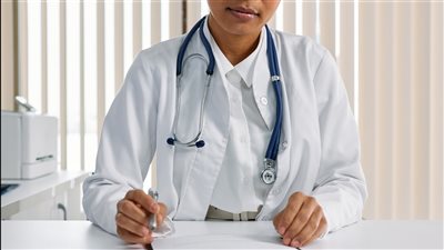 السجل الطبي الأمريكي يكشف ارتفاع حالات الحصبة إلى أعلى مستوى في أكثر من 30 عامًا في 2025