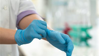 وزارة الصحة تعميم جديد بشأن تسجيل وترخيص الممارسين الصحيين في قطر