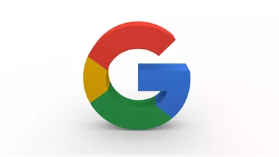 غوغل تعلن توسّعاً في استثمارات الذكاء الاصطناعي عبر صفقة ضخمة لتعزيز مراكز البيانات في تكساس