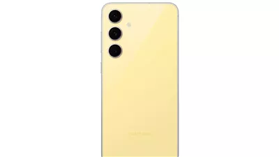 مراجعة أولية لهاتف Galaxy S24 FE يبرز توازن الأداء والكاميرا في فئة الهواتف المتوسطة لعام 2025