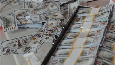 سعر الجنيه المصري يتماسك مقابل الدرهم الإماراتي ليوم 2 يناير 2026