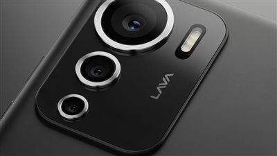 مراجعة متخصصة لهاتف Lava Agni 4 تكشف عن تصميم متميز وأداء محسّن للكاميرا والبرمجيات