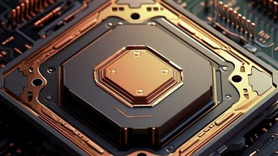 خبراء صناعة يكشفون عن خمسة اتجاهات تقنية ستشكل عالم التكنولوجيا والذكاء الاصطناعي خلال العام الجاري