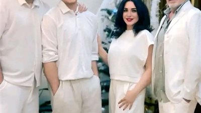 ربّيتُه كابني… وبعد 12 سنة اكتشفتُ السر الذي كان يُخفيه عني