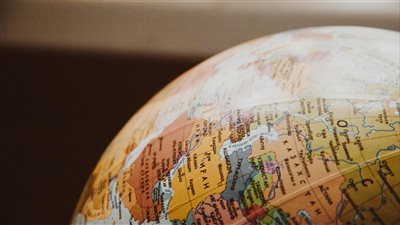 اتجاهات السفر المستدام والتجارب العميقة تعيد تعريف عطلات المسافرين في 2026