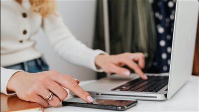 منصة Gemini تقدم أدوات ذكية لتحويل قرارات السنة الجديدة إلى عادات قابلة للتطبيق