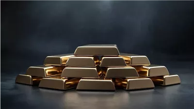 الذهب يستقر في مصر ليوم 10 يناير 2026 بينما يشهد تحركات طفيفة في الأسواق العالمية