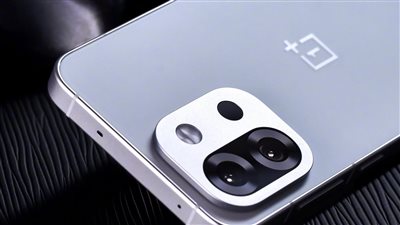 مراجعة شاملة لهاتف OnePlus 15T تكشف عن بطارية ضخمة وتجربة استخدام محسّنة