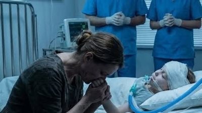 لم أخبر عائلتي أنني أتقاضى مليون دولار سنويا 