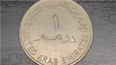 سعر الدرهم الإماراتي مقابل الجنيه المصري يشهد ثباتًا نسبيًا ليوم 12 يناير 2026