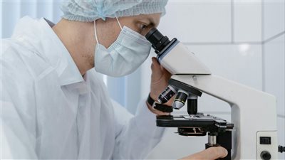 دراسة أميركية حديثة تربط تعرض المراهقين لمواد كيميائية دائمة بارتفاع خطر الإصابة بأمراض الكبد لدى الشباب