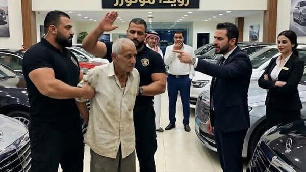 لمحة نيوز